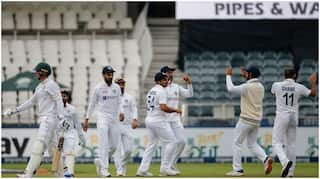 IND vs SA: South Africa And India Itching To Go All-Out In a Winner Takes It All Decider