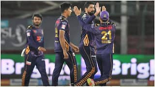 QUE vs MUL Dream11 Team Prediction PSL 2022, Match 7