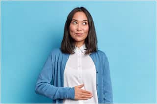 5 Ways to Improve Your Gut Health During the Pandemic