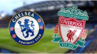 Chelsea vs Liverpool Live Streaming English Premier League in India: When and Where to Watch CHE vs LIV Live Stream Football Match Online on Disney+ Hotstar; TV Telecast on Star Sports