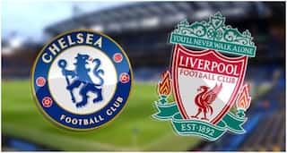 Chelsea vs Liverpool Live Streaming English Premier League: All You Need to Know