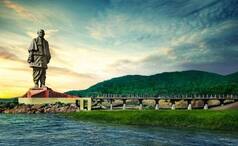 With 5G, Airtel And Nokia Bring Kashi Vishwanath Temple And Statue Of Unity On Your Virtual Screens. Here's How