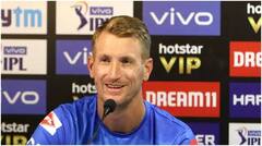 South African All-Rounder Chris Morris Retires From All Forms Of Cricket