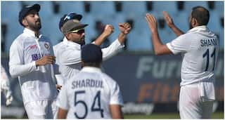 India vs South Africa Live Streaming 2nd Test: All You Need to Know