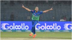 MUL vs LAH Dream11 Team Prediction PSL 2022, Match 3
