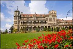 List of Lesser-Explored Places to Reminisce History This Republic Day