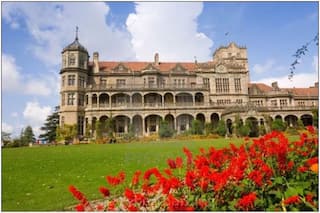 List of Lesser-Explored Places to Reminisce History This Republic Day