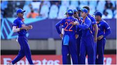 IND U-19 vs BAN U-19 Dream11 Team Prediction ICC U-19 WC, Quarter-Final 2
