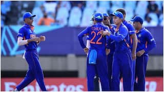 IND U-19 vs BAN U-19 Dream11 Team Prediction ICC U-19 WC, Quarter-Final 2