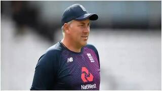 'I'm a Good Coach': Chris Silverwood Insists He Wants To Stay On