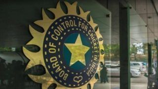 BCCI Committee Recommends Ahmedabad, Kolkata As Venues For West Indies ODIs, T20Is