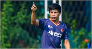 'We Have Good Enough Players to Fight', Interim-Coach Renedy Singh Confident of Bottom-Dwellers SCEB