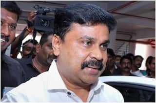 Actor Dileep पूछताछ के लिए आज फिर पहुंचे क्राइम ब्रांच के ऑफिस, एक्ट्रेस संग यौन उत्पीड़न से जुड़ा है मामला