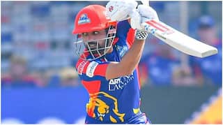 KAR vs QUE Dream11 Team Prediction PSL 2022, Match 4