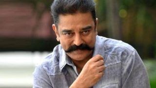 The Story Will Move, Uplift And Inspire The Audience: Kamal Haasan Collaborates With Sivakarthikeyan For An Untitled Film