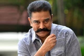 The Story Will Move, Uplift And Inspire The Audience: Kamal Haasan Collaborates With Sivakarthikeyan For An Untitled Film