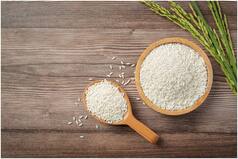 Rice Water For Skin And Hair: Why This Home Remedy is Answer to Your Beauty Problems