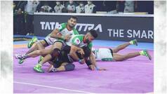PAT vs TAM Dream11 Team Prediction, Tips Vivo Pro Kabaddi Match 36