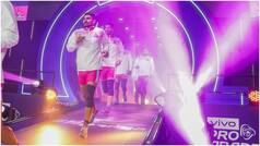 BLR vs JAI Dream11 Team Prediction, Tips Vivo Pro Kabaddi Match 37