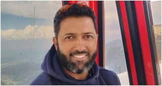 Not KL Rahul, Wasim Jaffer Wanted THIS Batter to Captain India
