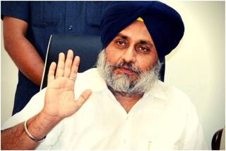 Sukhbir Singh Badal Profile: अरबों की संपत्ति का मालिक है सुखबीर सिंह बादल का परिवार, जानिए SAD प्रमुख से जुड़ी अहम बातें