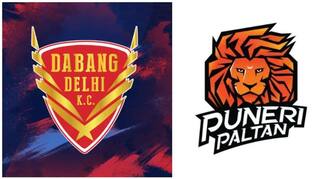 DEL vs PUN Dream11 Team Prediction, Tips Vivo Pro Kabaddi Match 76
