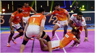 JAI vs PUN Dream11 Team Prediction, Tips Vivo Pro Kabaddi Match 39