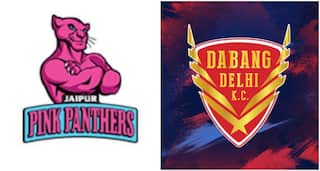 JAI vs DEL Dream11 Team Prediction, Tips Vivo Pro Kabaddi Match 46