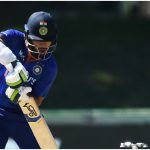 Virat Kohli's Childhood Coach Slams BCCI For Not Picking Shikhar Dhawan For T20I Series vs South Africa