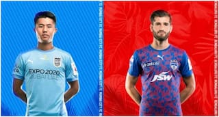 MCFC vs BFC Dream11 Team Prediction: Fantasy Tips & Probable XIs For Today's Hero ISL Match