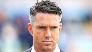 Stupid To Blame IPL For England's Ashes Debacle: Kevin Pietersen