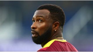 India vs West Indies: Kieron Pollard Believes It's Time For Players To Give Best In T20 Series, Now That IPL Auctions Are Over