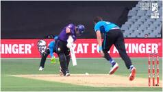 HEA vs HUR Dream11 Team Prediction, BBL 2021-22: Fantasy Tips