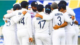 SA vs IND Dream11 Team Prediction, Fantasy Cricket Hints South Africa vs India 3rd Test: Captain, Vice-Captain, Playing 11s For Today's South Africa vs India Test, Injury And Team News of Match at The Newlands, Cape Town at 2.00 PM IST January 11 Tuesday