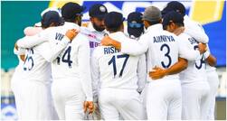 SA vs IND Dream11 Team Prediction For 3rd Test at Newlands