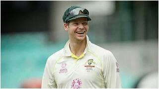 Sydney Sixers Fume After Cricket Australia Blocks Steve Smith From Competing in Big Bash League