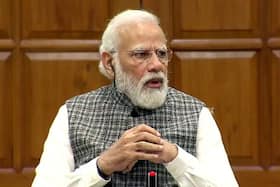 india.com top news