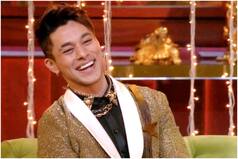 Pratik is NOT Winning Bigg Boss 15: Kamya Says 'Shamita And Karan in Top 2'