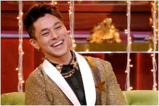 Bigg Boss 15: Pratik Sehajpal की हार से बिफरे सेलेब्स, बोले- ये क्या मज़ाक है?