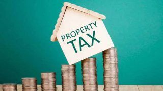 Tamil Nadu Hikes Property Tax; Chennai Residents to Pay More by 50-150%