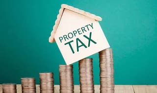 Kolkata: Fully Vaccinated Against Covid? Claim 25% Discount on Unpaid Property Tax. Details Here
