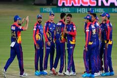 27 जनवरी से Pakistan Super League की शुरुआत, यहां जानिए पूरा शेड्यूल