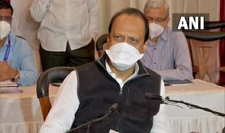 क्या महाराष्ट्र में सस्ता होने जा रहा पेट्रोल-डीजल! क्या सरकार करने जा रही टैक्स में कटौती? जानें क्या बोले डिप्टी सीएम अजीत पवार
