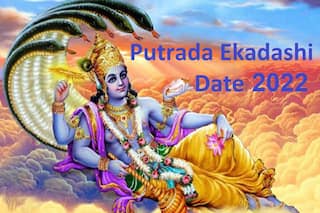 Putrada Ekadashi 2022: जानें कब है पौष पुत्रदा एकादशी, क्‍या है महत्‍व और पूजन विधि