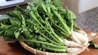 Benefits Of Radish: सर्द‍ियों में रोजाना खाएं मूली, शुगर रहेगा कंट्रोल