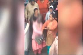 india.com top news