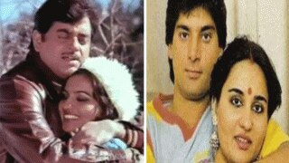 Happy Birthday: रीना रॉय ने शादी के बाद क्यों छोड़ दिया था फिल्मों में काम करना, फूट-फूट कर रोए थे शत्रुघ्न