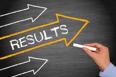 RSMSSB Patwari Result 2021 Out on rsmssb.rajasthan.gov.in; Here   s How to Download