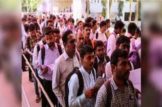 UPSC IFS Mains 2021: परीक्षा का शेड्यूल जारी, 27 फरवरी से शुरू होगी परीक्षा