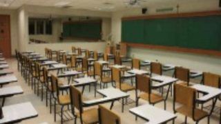 85 Students of Nainital School Test Positive For COVID; School Declared Micro Containment Zone